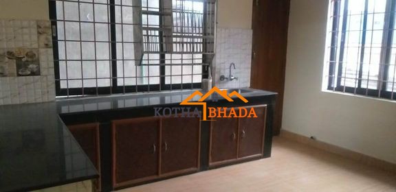 2bhk flat rent in imadol, swimming pool